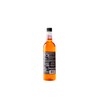 DaVinci Gourmet Classic Passion Fruit Syrup, 25.4 Fluid Ounces (Pack