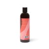 As I Am Long and Luxe Strengthening Shampoo - 12