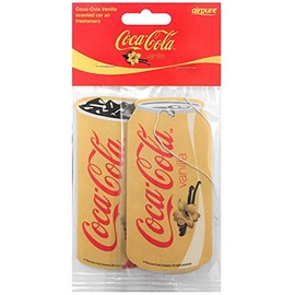 Airpure CC-PTW-V-751 Air Freshener