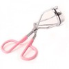 8808482007058 Color Curler (Top) / 8808482007058칼러뷰러(상)