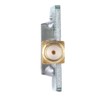 Low Noise Amplifier Module RF LNA Electronic Components XR202/3 0.14000MHz
