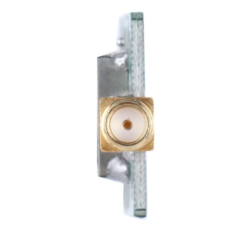 Low Noise Amplifier Module RF LNA Electronic Components XR202/3 0.14000MHz