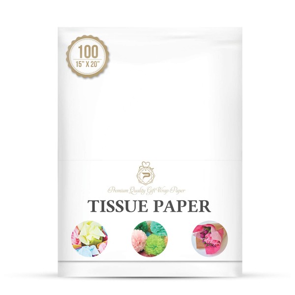 Premium Quality Gift Wrap Paper Premium Quality Gift Wrap Paper