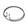 Belling Synergie Fan Oven Element 592WH 592 592BL 593 Classic