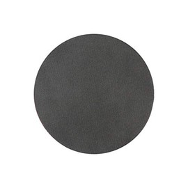 Mirka Abralon Discs - 150mm - P2000 (20)