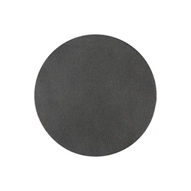 Mirka Abralon Discs - 150mm - P2000 (20)