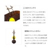 angura-zuripaburikku (Anglers Republic) Lure harupa-baibu 1.9 T – 608 Green Pumpkin HV – 1.9 
