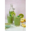 Organic Barley Grass Powder 250 g Ground Barley Grass from