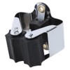 Storage Clip Hardware Tool Industrial Supplies Metal Resin for Mop