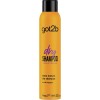Shampoo en seco Got2b Texture 200ml
