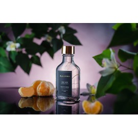 First Love Gardenia Fragrance Oil