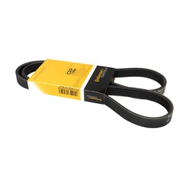 CONTITECH 5PK1240 V-Ribbed Belt