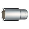 Tone Deep Socket (6 Angle) 4S-32L Drive Angle 0.5 inch