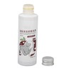 Rinse Free Body Wash Shampoo Stain Odor Removal Moisturizing Mild
