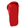 COVERGIRL Simply Ageless Moisture Renew Core Lipstick, Brave Burgundy, Pack