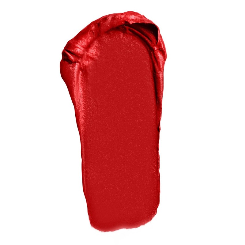 COVERGIRL Simply Ageless Moisture Renew Core Lipstick, Brave Burgundy, Pack