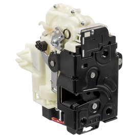 febi bilstein 178561 Door Lock with Actuator