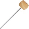 PDP Bass Drum Beater, Solid Maple