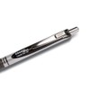 Pentel BL77 & LR7 Energel XM Set Black & Coloured