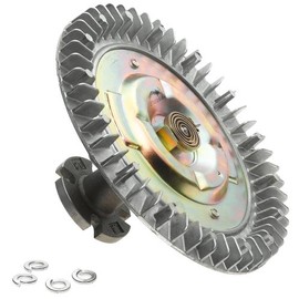 Hayden Automotive 2710 Premium Fan Clutch