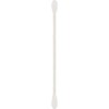 Cotton ZOO Baby Cotton Swabs, 200 Pieces