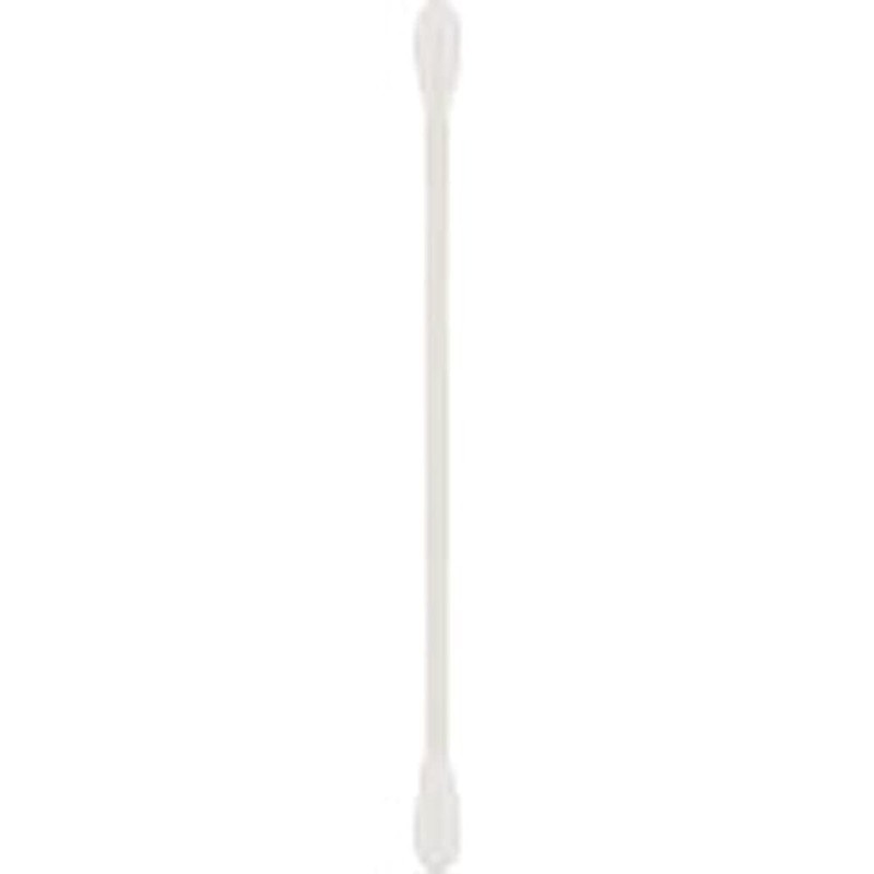 Cotton ZOO Baby Cotton Swabs, 200 Pieces