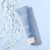 E ziy house 이지하우스 히알루론산 하이드레이팅 선크림 50ml / 수분선 화잘먹 정가:20000원 723797 EASYHOUSE Hyaluronic Acid Hydrating Sun Cream 50ml