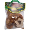 Seweryn Dried Mushrooms Porcini Borowik Szlashetny Whole Caps 40 gr