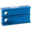 Draper 52306 Camshaft Locking Tool for Rover K16 Dohc Engines