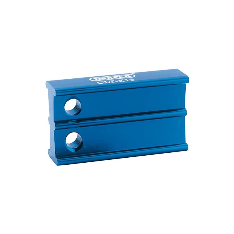 Draper 52306 Camshaft Locking Tool for Rover K16 Dohc Engines