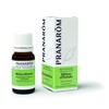 Pranarom Lemon Balm (Melissa) 0.2 fl oz (5 ml) (PRANAROM