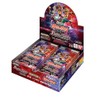Bandai Battle Spirits Collaboration Booster Kamen Rider 26RCB01 (Box) Pack