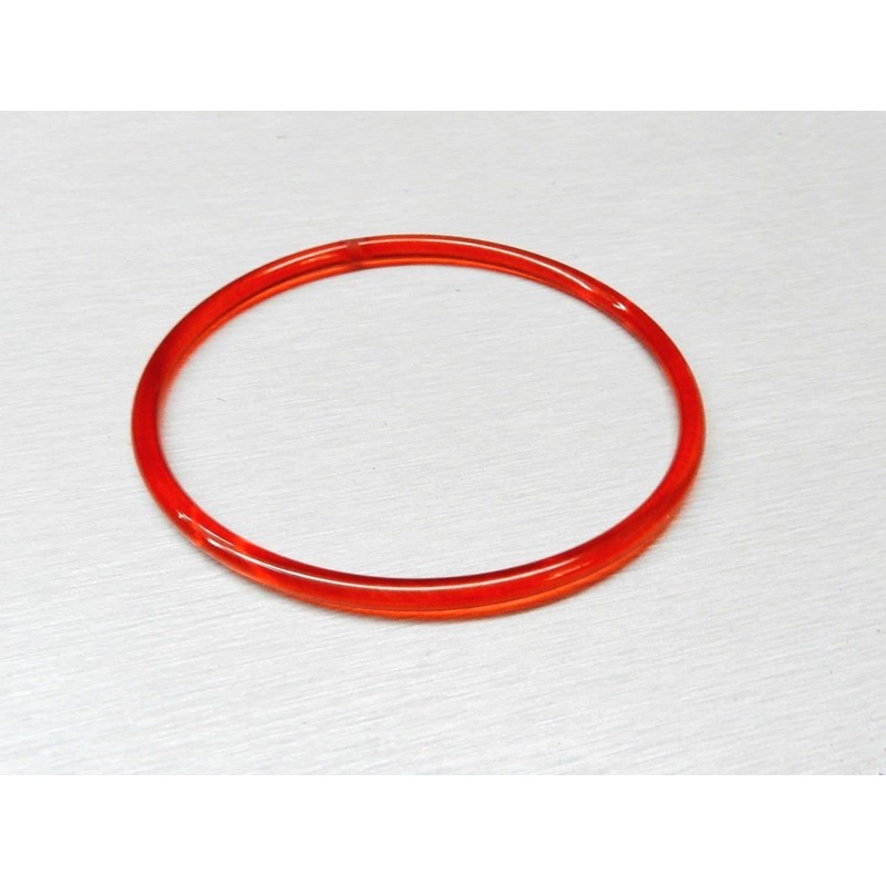 Belt for Mini Drill Press Replacement Compact Drill Belt Only