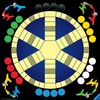 Ravensburger 26360 - Klassiker Fang den Hut