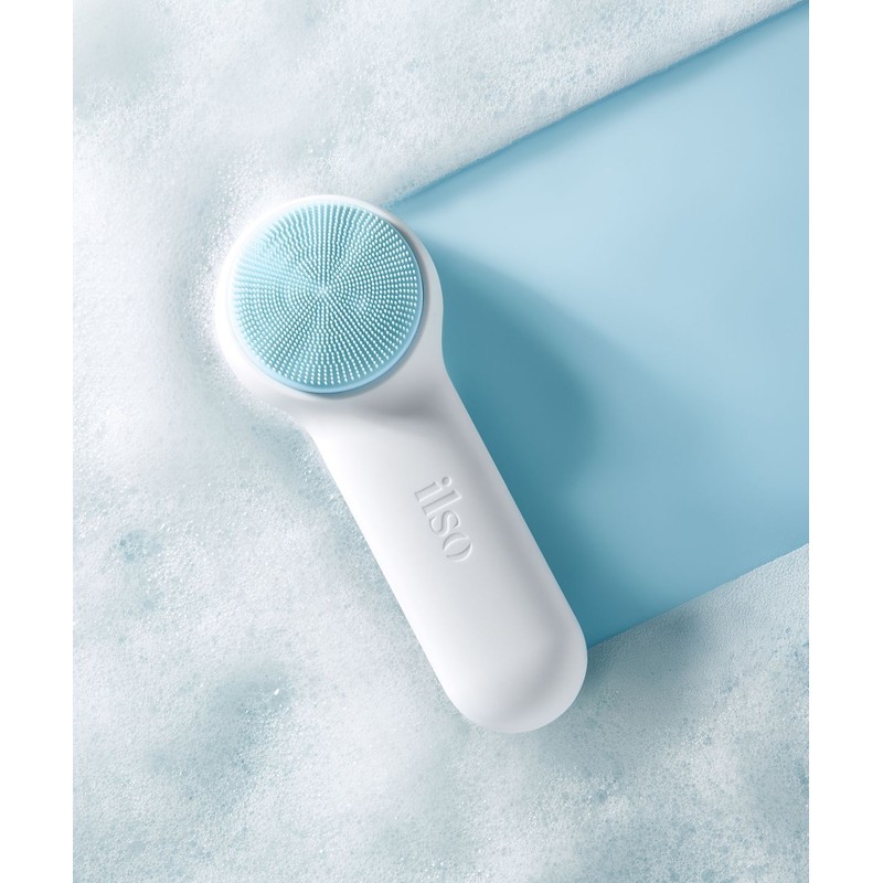 Ilso Pore Cleansing Master