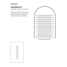 Capezio Women's Tic Toe Tap Shoe Oxford, Black, 8.5 Wide