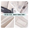 [ZVCXOE] Pilot Cap, Winter, Flying Hat, Windproof, Thermal, Earmuff, Flight