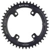 WOLF TOOTH : 110 BCD Asymmetric 4-Bolt CHAINRINGS for Shimano