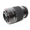 Sony DT 18-70mm F3.5-5.6 SAL1870