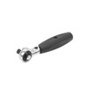 Proto Maintenance PGR0103 Swivel Ratchet 3/8" 2 Style Grip 2-Way