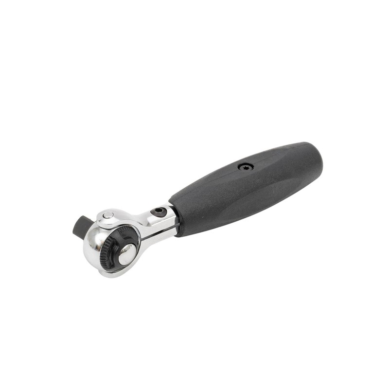 Proto Maintenance PGR0103 Swivel Ratchet 3/8" 2 Style Grip 2-Way