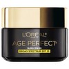 LOreal Paris Age Perfect Cell Renewal Anti-Aging Day Moisturizer SPF