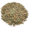Lemongrass Dried Leaves Lemon Grass Herbal Tea 85g-1.95KG Cymbopogon Citratus