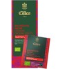 Eilles Organic & Fairtrade Fruit Natural Herbal Tea Economy Pack