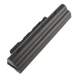 AL10A31 AL10B31 Battery for ACER Aspire One 522 AO522 AOD255 AOD255E AOD260 D255 D257 D260 522 722 P0VE6 PAV70 NAV70 D255E, Al10g31 AL10BW AL10G31 BT.00603.121 LC.BTP00. Bt.00603.114 LC.BTP00.129