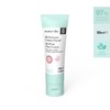 Primera Cream Facial 50 ml