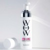 Color Wow Espuma Voluminizadora Bombshell Xtra Large 195ml