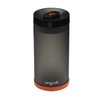 ONGROK Glass Storage Jar with Vacuum Pump Technology, Air Proof