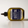 Aceite Capilar Biotina Hair Chemist Crecimiento Natural