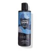 Tinte Semipermanente Strawberry Leopard Azul Acero